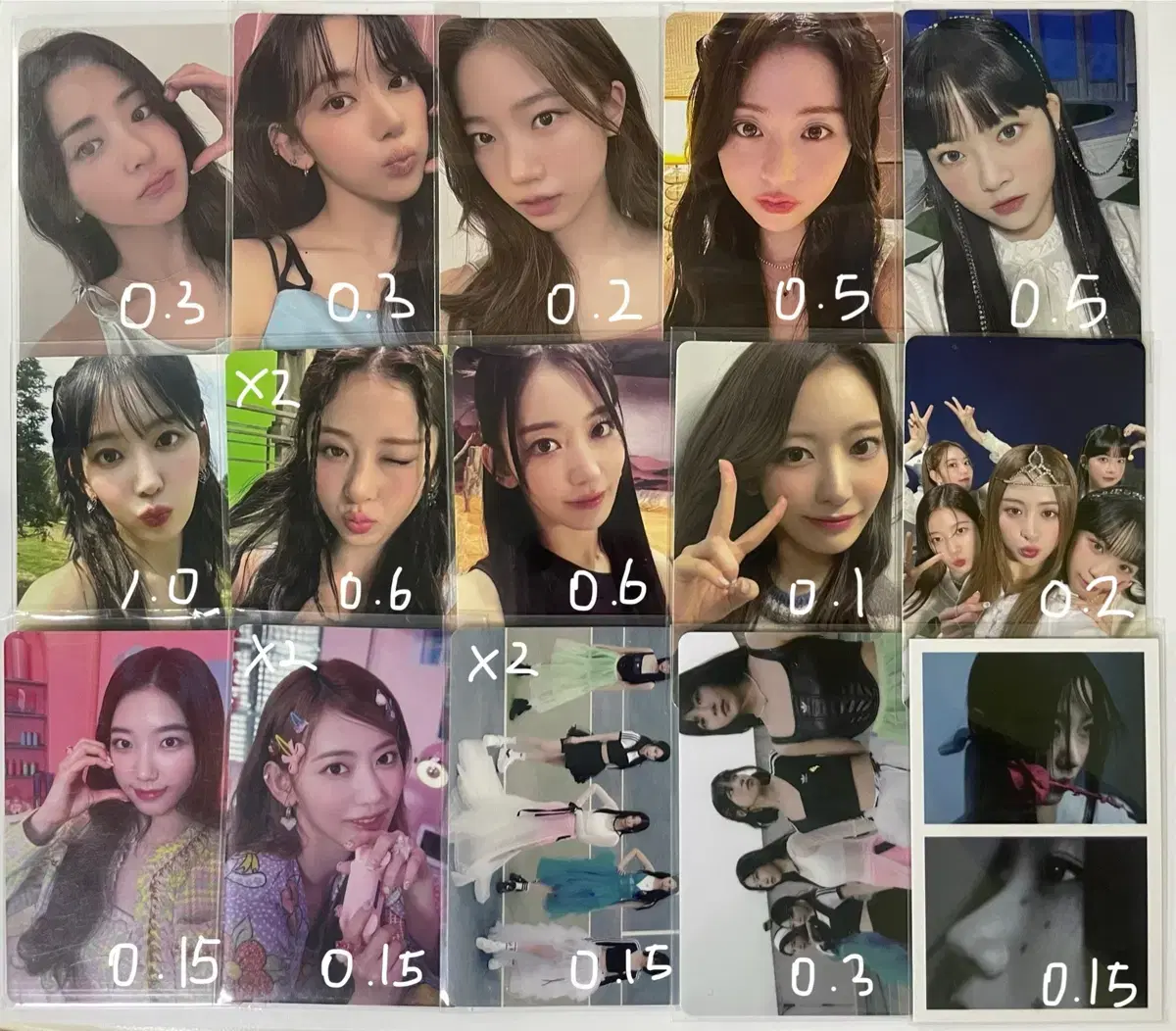 thumbnail-1